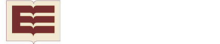 efthymiou logo english
